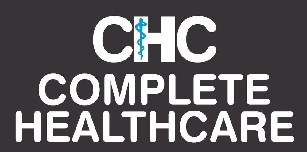 Complete Healthcare